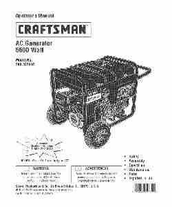 CRAFTSMAN 580_325610-page_pdf